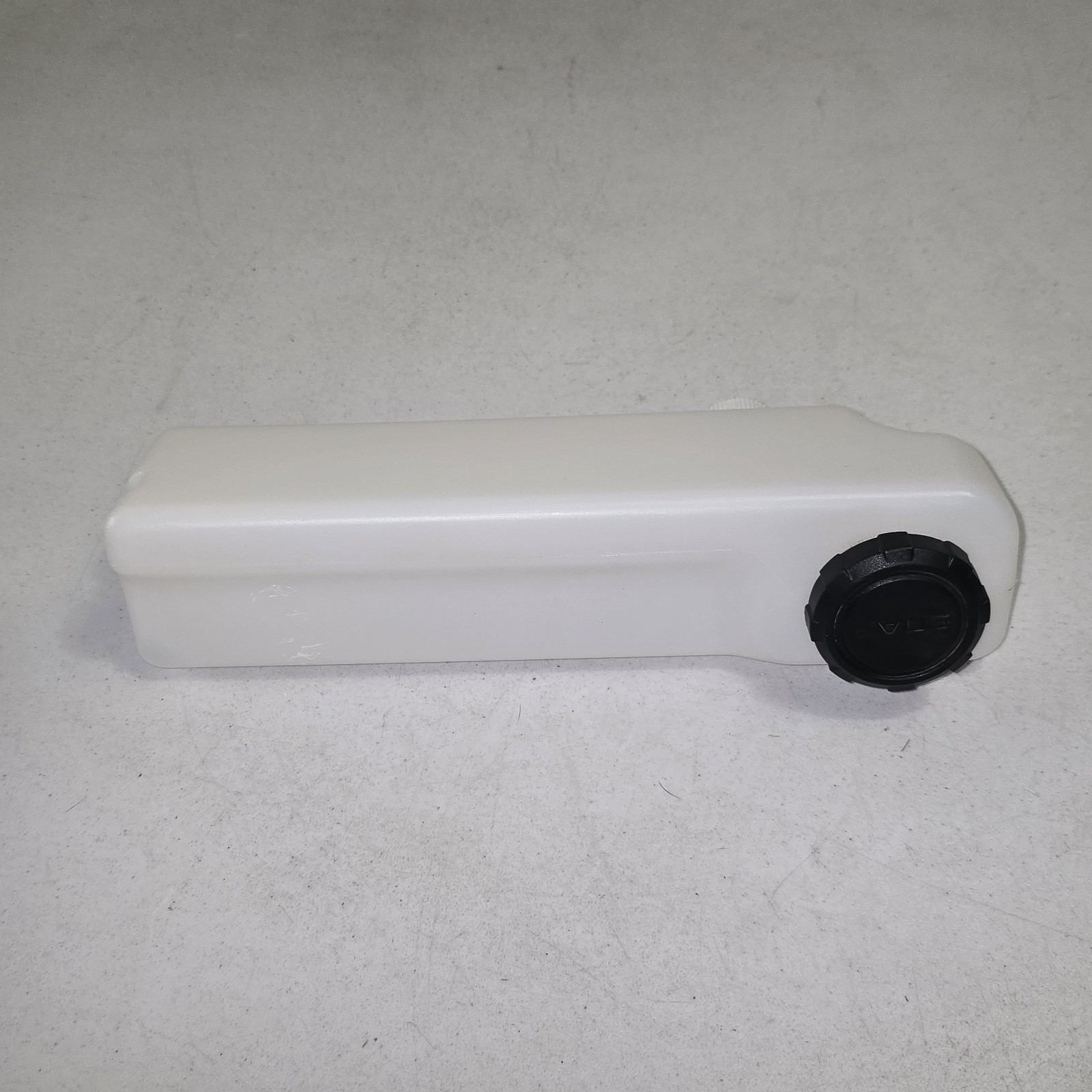 Genuine Part Soap Tank Assembly For DeWALT DWPW2100 2100psi Pressure Washer