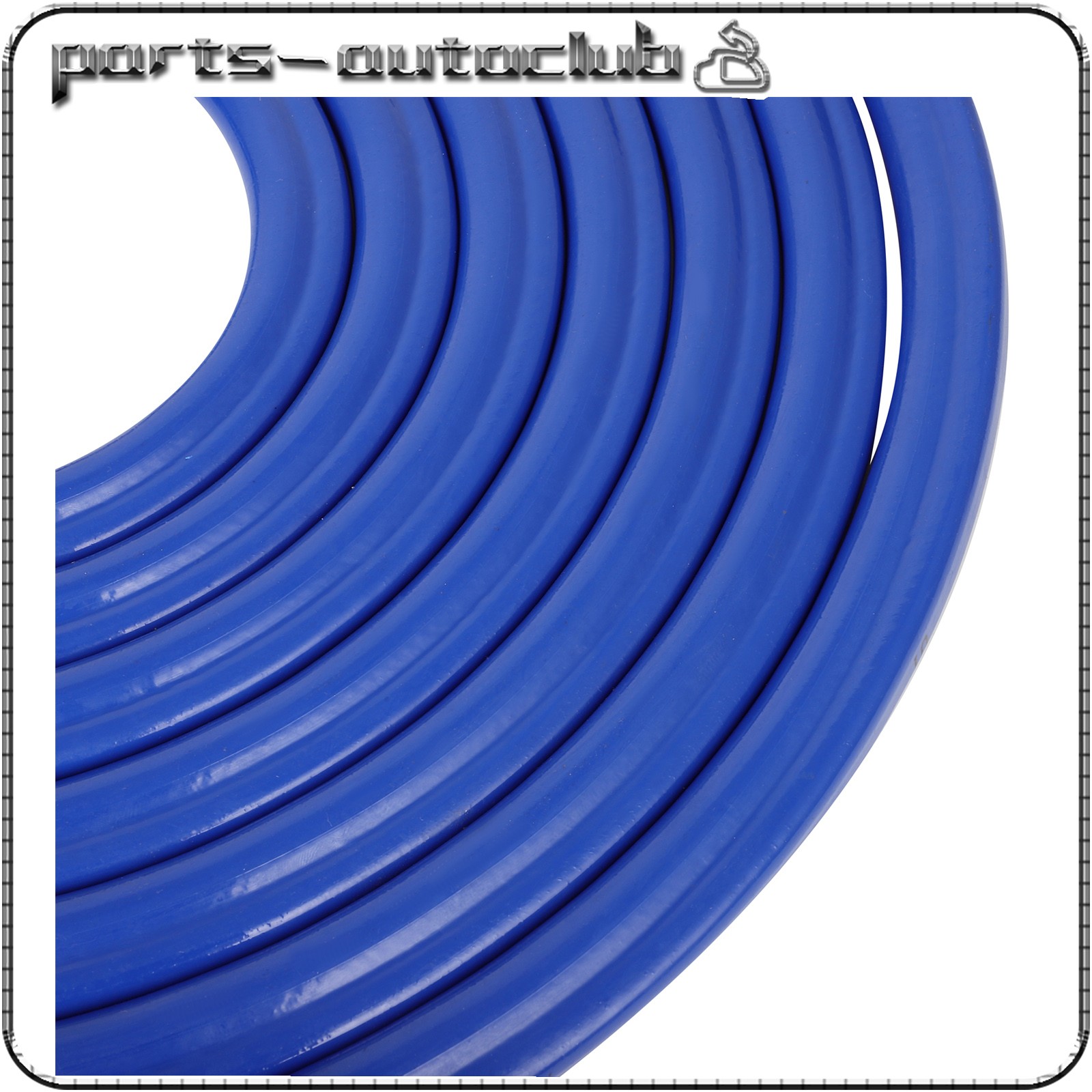 100FT Heated Water Hose For 45 ℉ Antifreeze Upgraded W/ Digital Display
