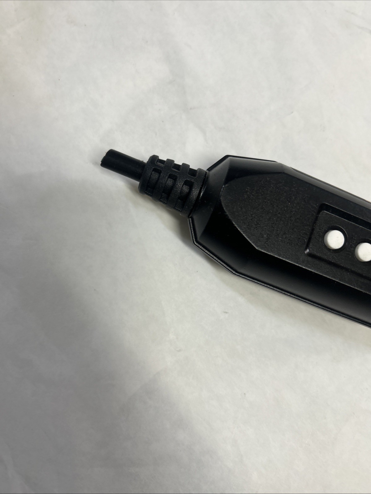 Part For RYOBI 2700 2500 2300psi Cold Water Electric Pressure Washer