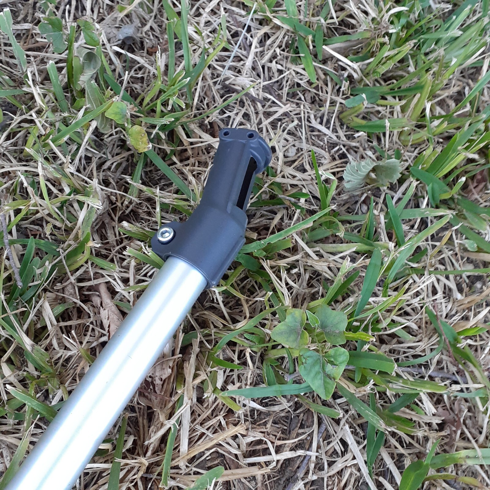 Ryobi OEM 7/8″ Inch OD Pole Assembly RY31EP26 Pressure Washer Telescoping Pole