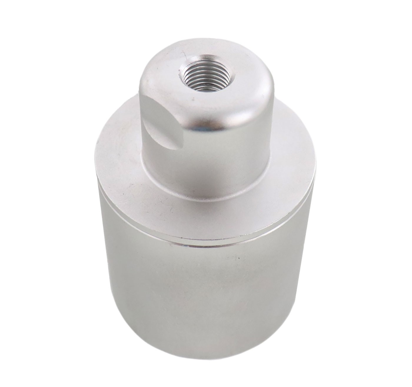 Steel Dragon Tools® RHA4005 Surface Cleaner Replacement Swivel Assembly