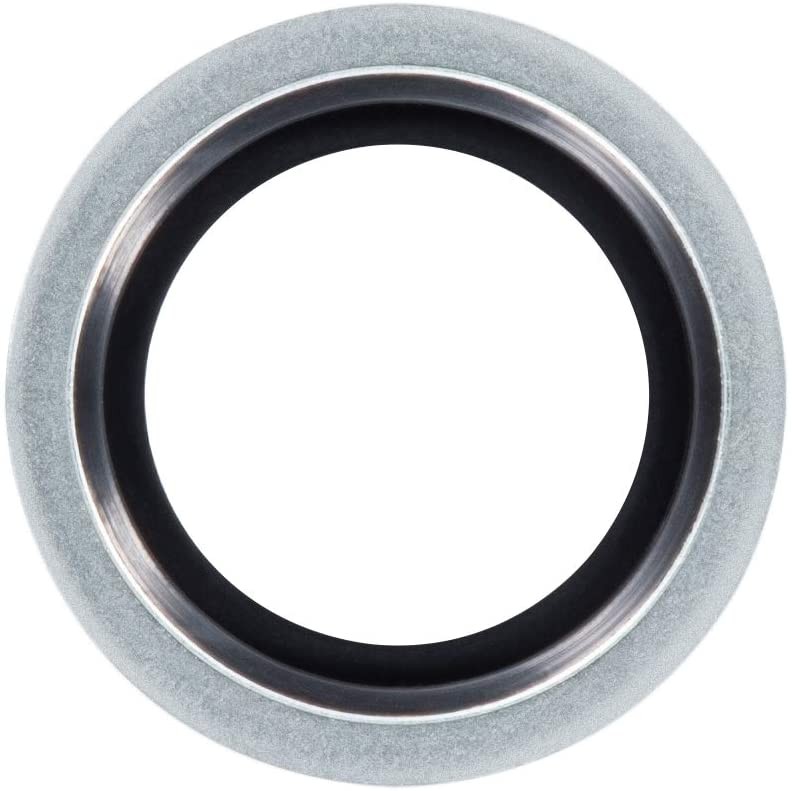 AR2119 Gymatic 3/B Unloader Mounting Bolt Kit for Annovi Reverberi XM and RK