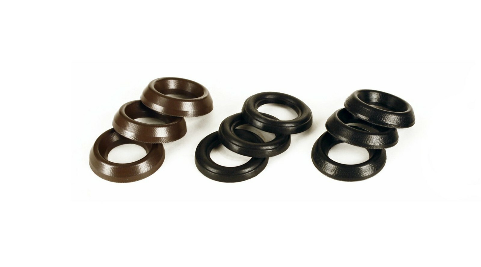Replacement Pressure Washer Repair Kit 69 General Pump TS1511 TS2021 K69