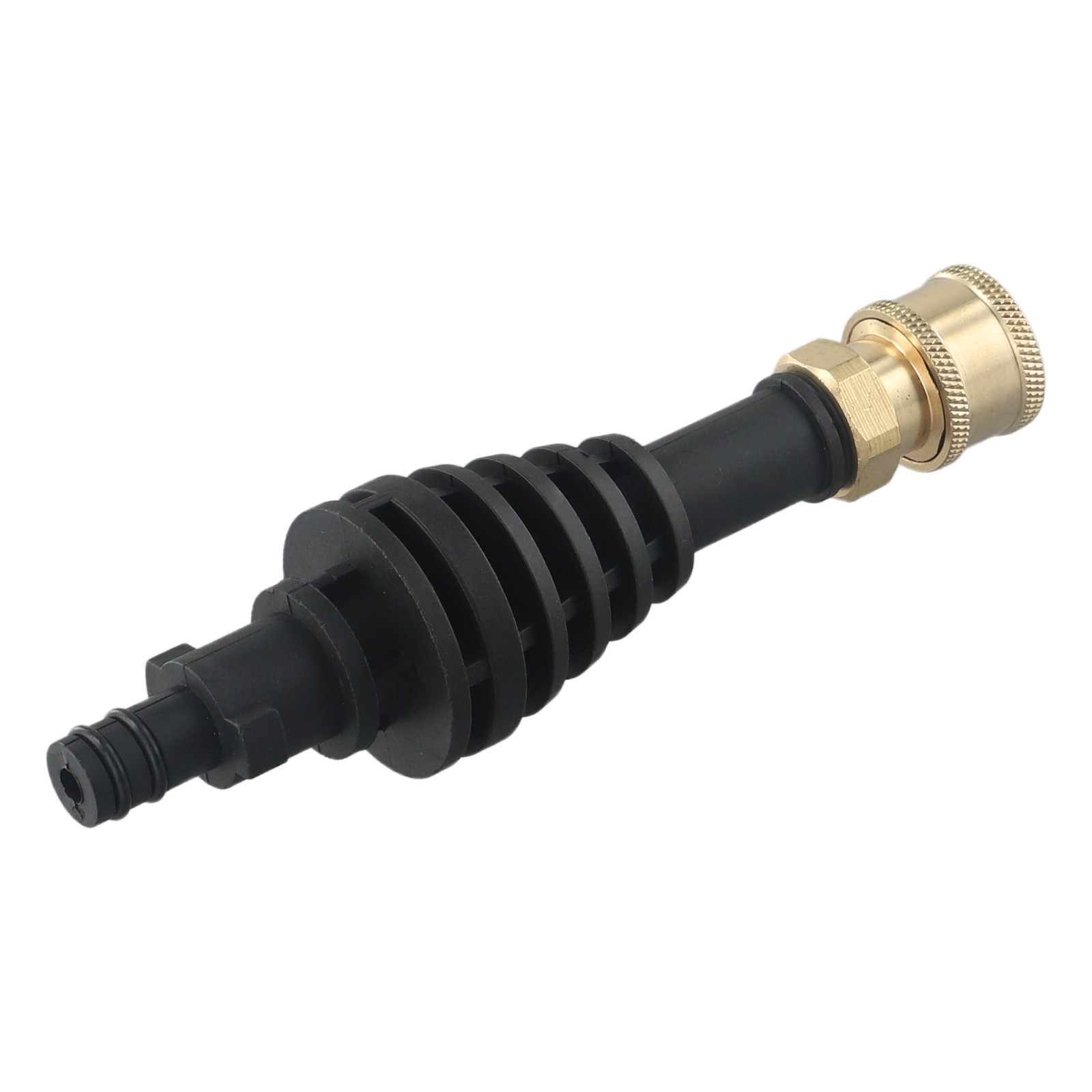 2022 New Extension Rod Adapter Tool Extender Portable High Quality Plastic