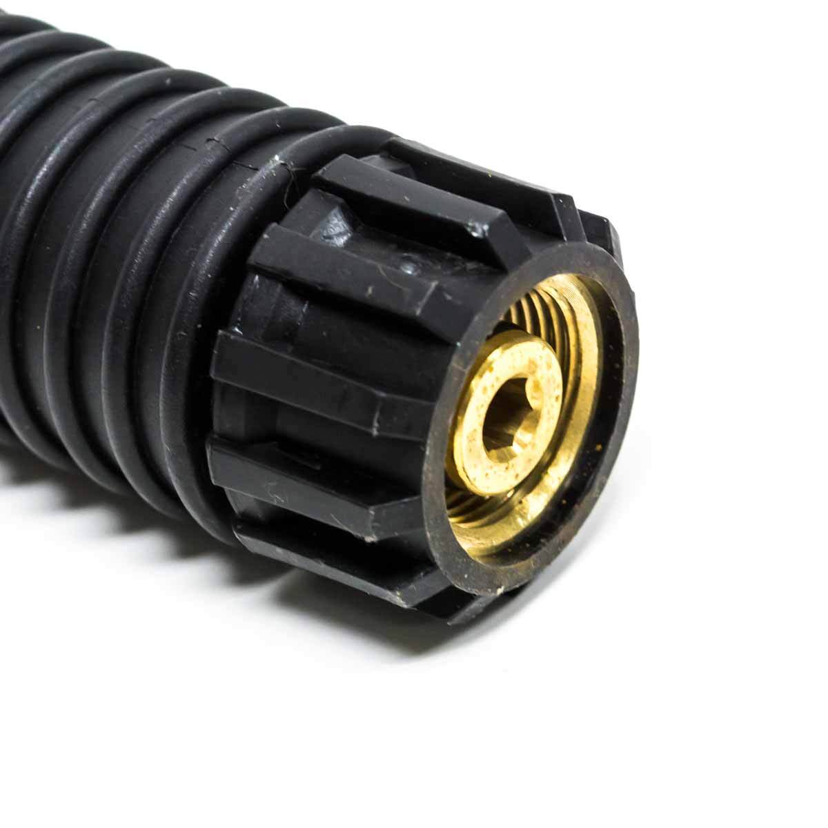 Pressure Washer Gun Hose Wand For Craftsman Generac Spray Kit 3000 PSI
