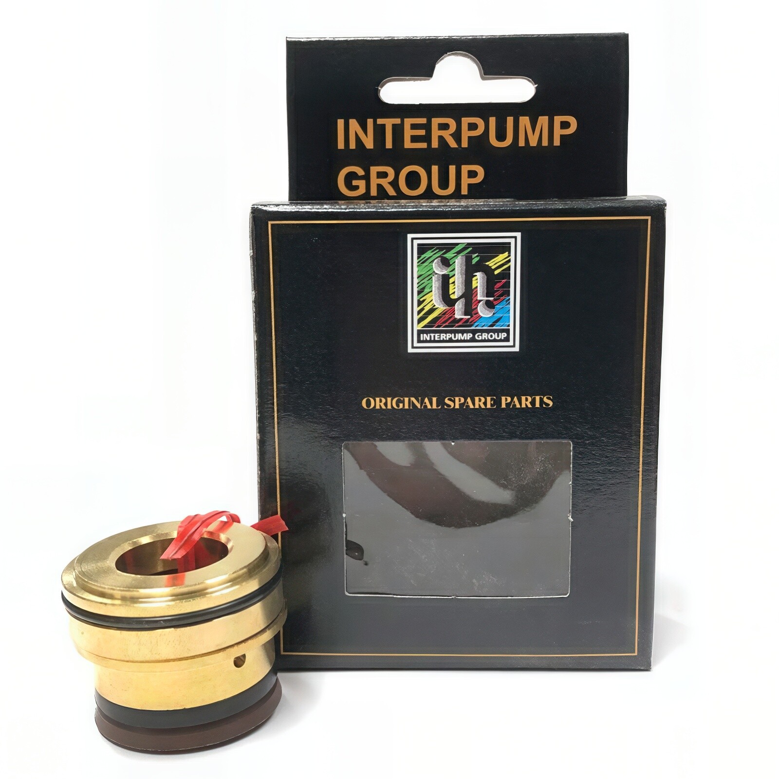 General Pump Kit 131, Long Packing Assembly, 18mm for Pressure Washer Pumps