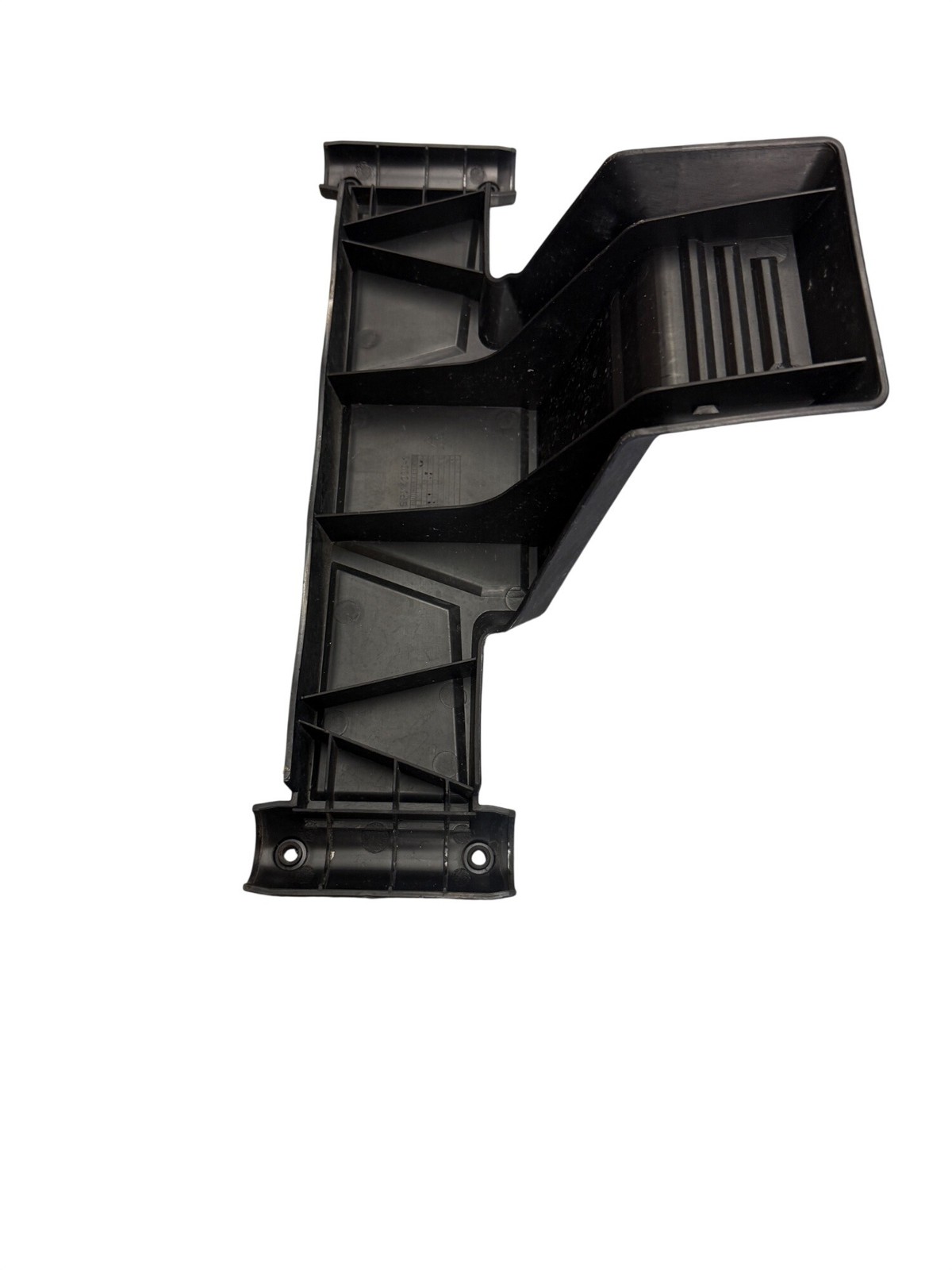 ✨ Sun Joe Pressure Washer 2200 PSI Hose Hook Holder Storage Bracket OEM Black sp