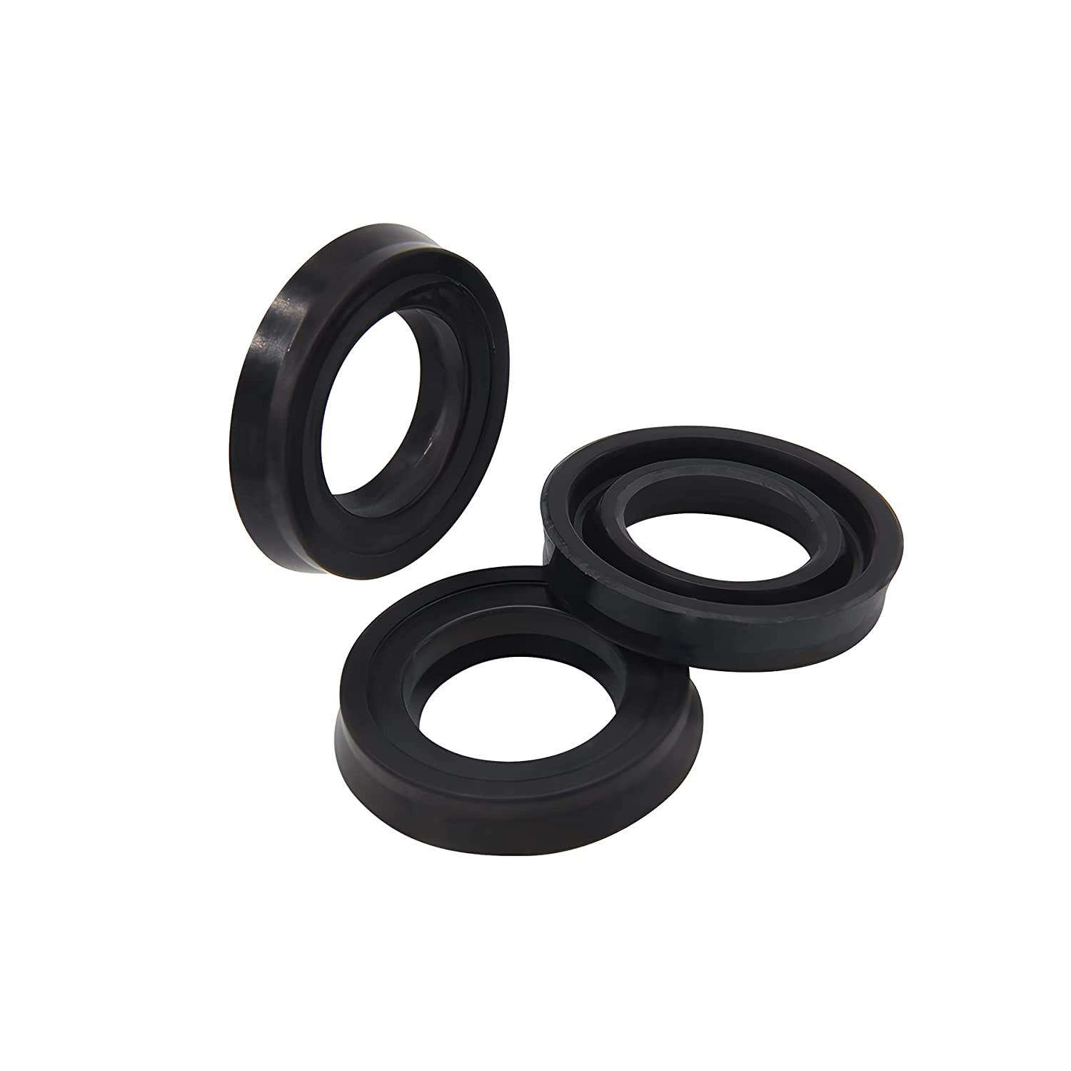 Pump Repair Seal Kit 3pcs for RMW2G24 SRMW2.2G26 42122 RMW2G20 RMW2G23B RMV2G23B