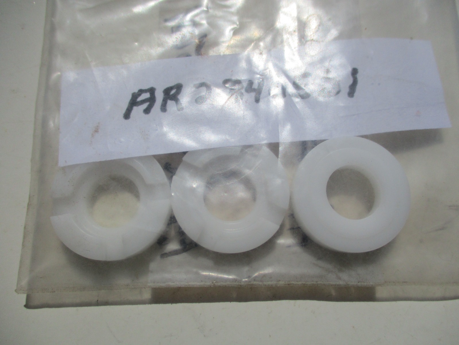 Annovi Reverberi AR2840561 pump bushing for RM Series Pumps 2840561 PKT3