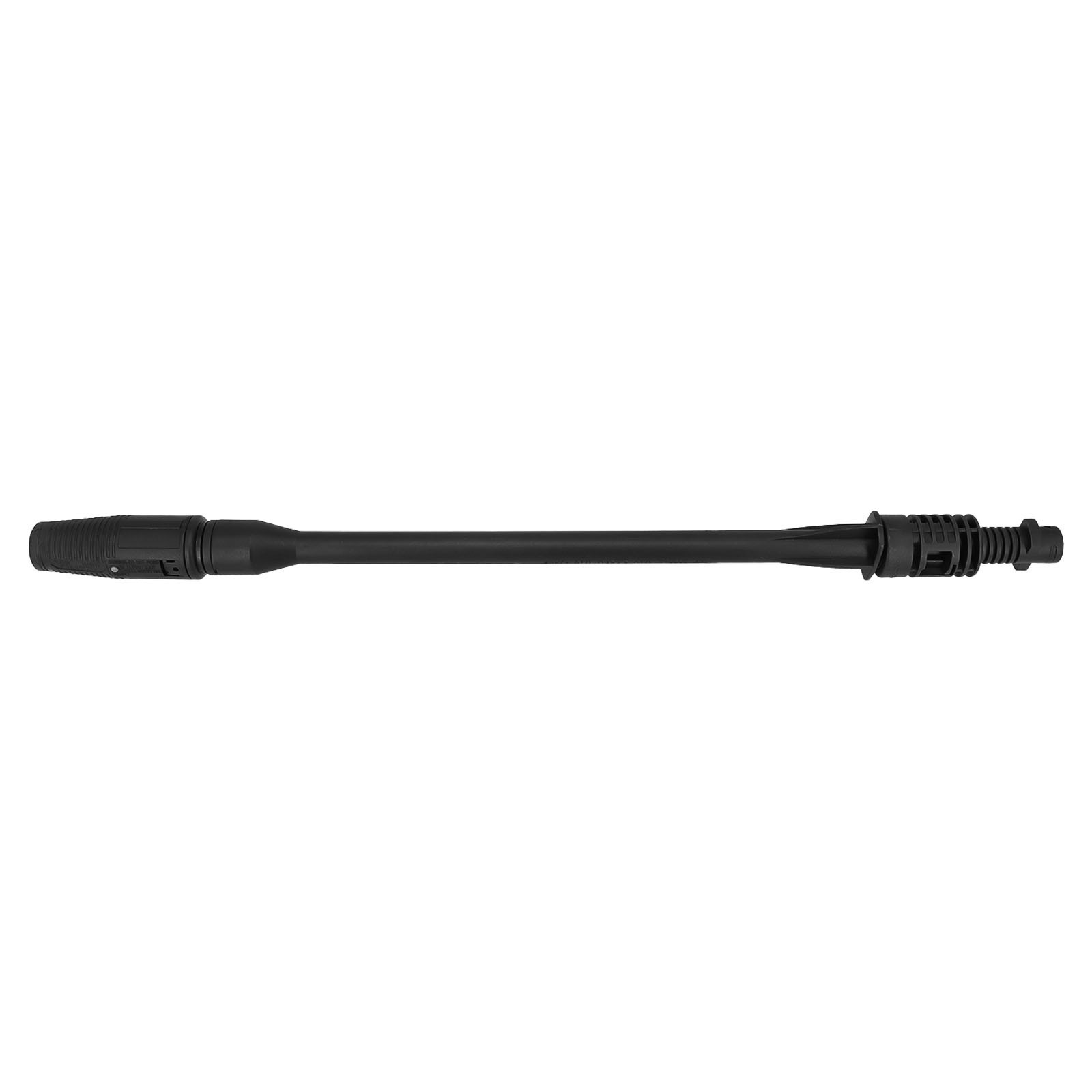 Lance Nozzle Cleaner For Karcher Plastic Pressure Variable Variable Jet