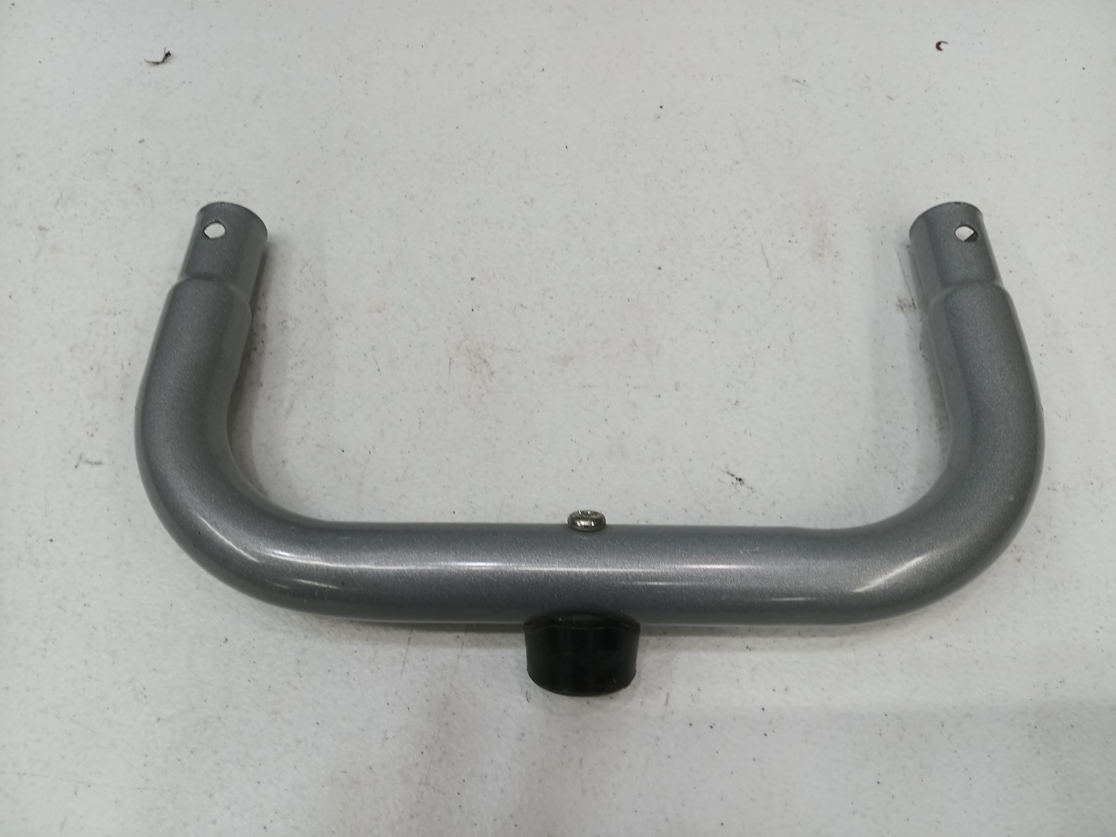 Ryobi OEM Parts Frame Assembly for Corded Pressure Washer 2300 and 2700psi