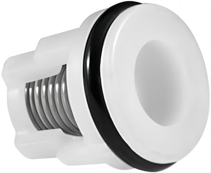 AR2233 Annovi Reverberi Check Valve Kit for RMV/ALUM RMW/ALUM Series Pump