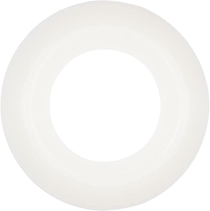Pressure Washer Seal Kit 5019006400 for Comet Pump ZWD2530G , ZWD4030G, ZWD4040G