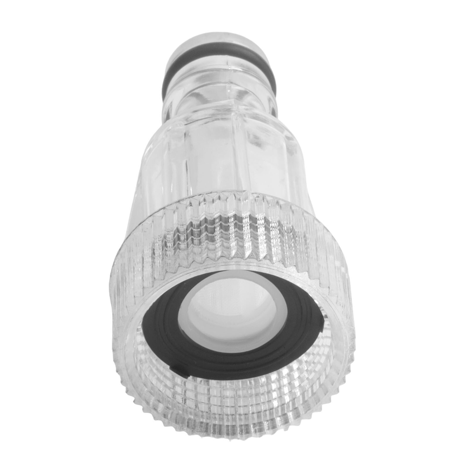2??Car Clean Machine Water Filter High Pressure 175PSI For K2-K7 Series