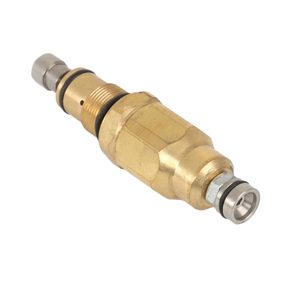 For RMW RMV SRMW Series Pumps Repls AR42118 RMW25G25 RMW22G24 Unloader Valve