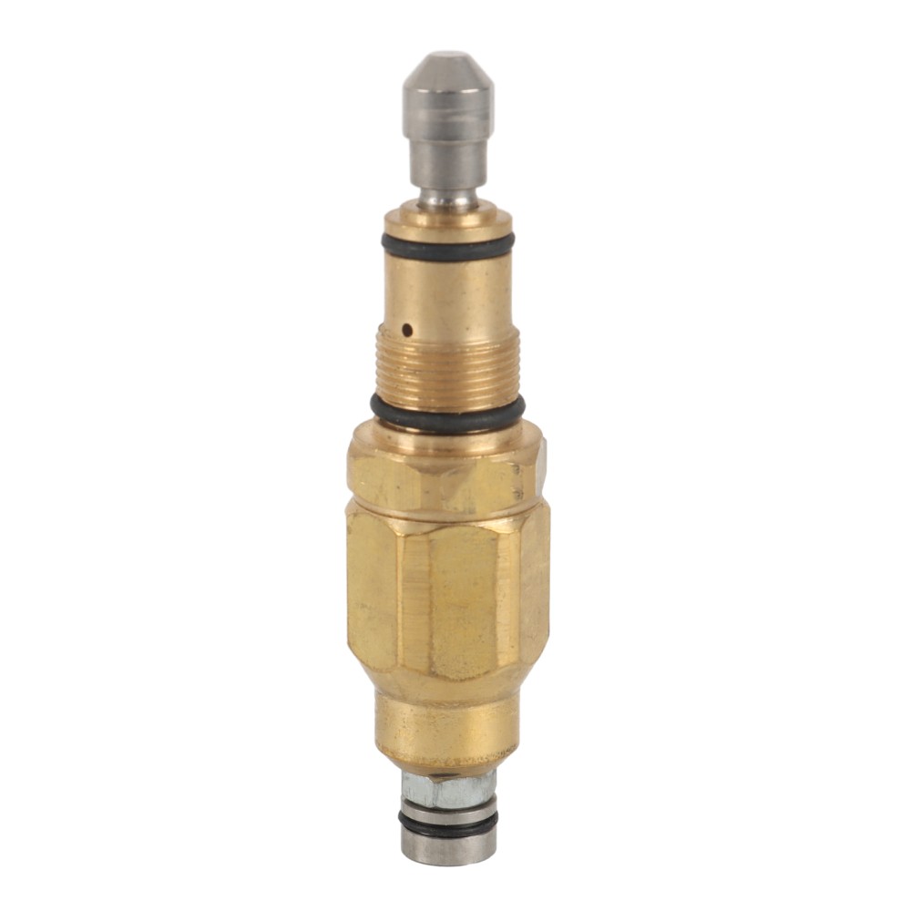 Unloader Valve RMW25G28 RMV2G20 Fits For RMW SRMW RMV Series Pumps Repls