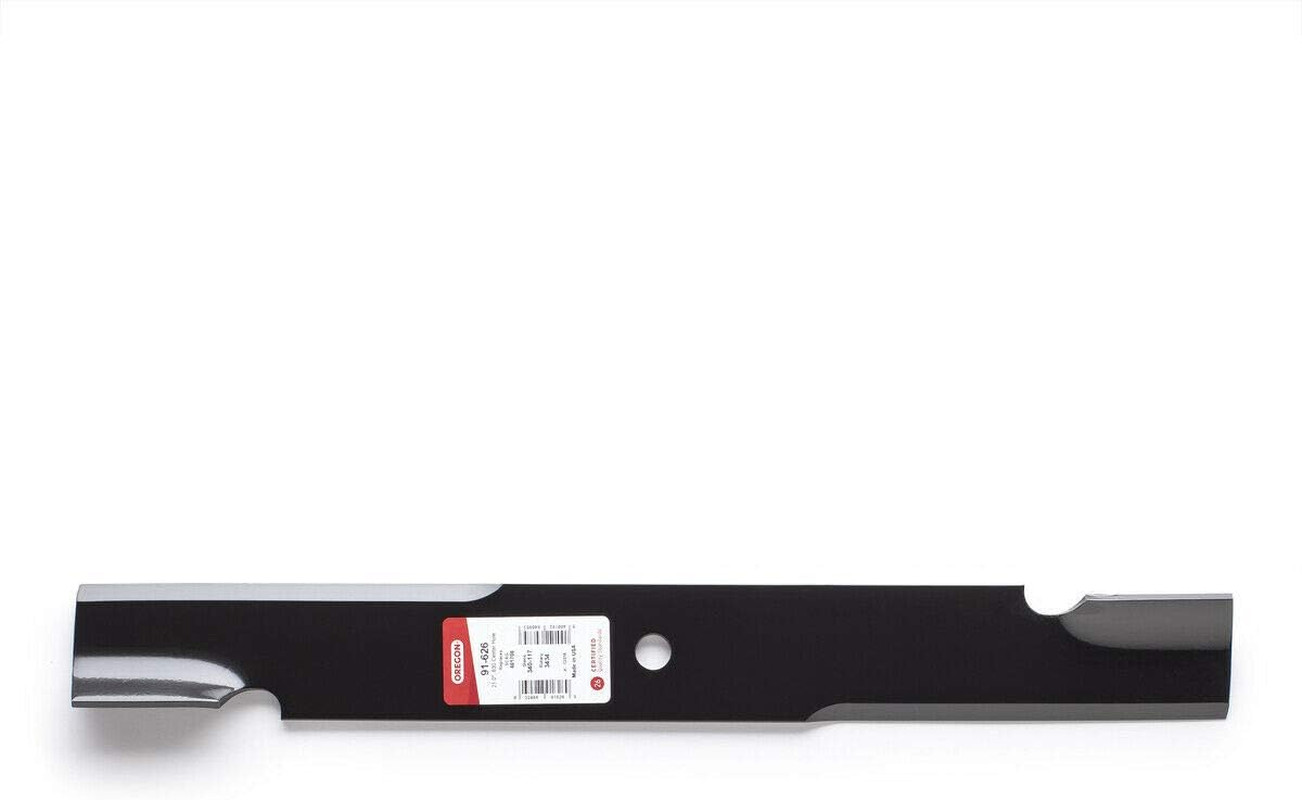 91-626 Blade for Scag 61″ Ferris 5020842 Simplicity 5022808ASM