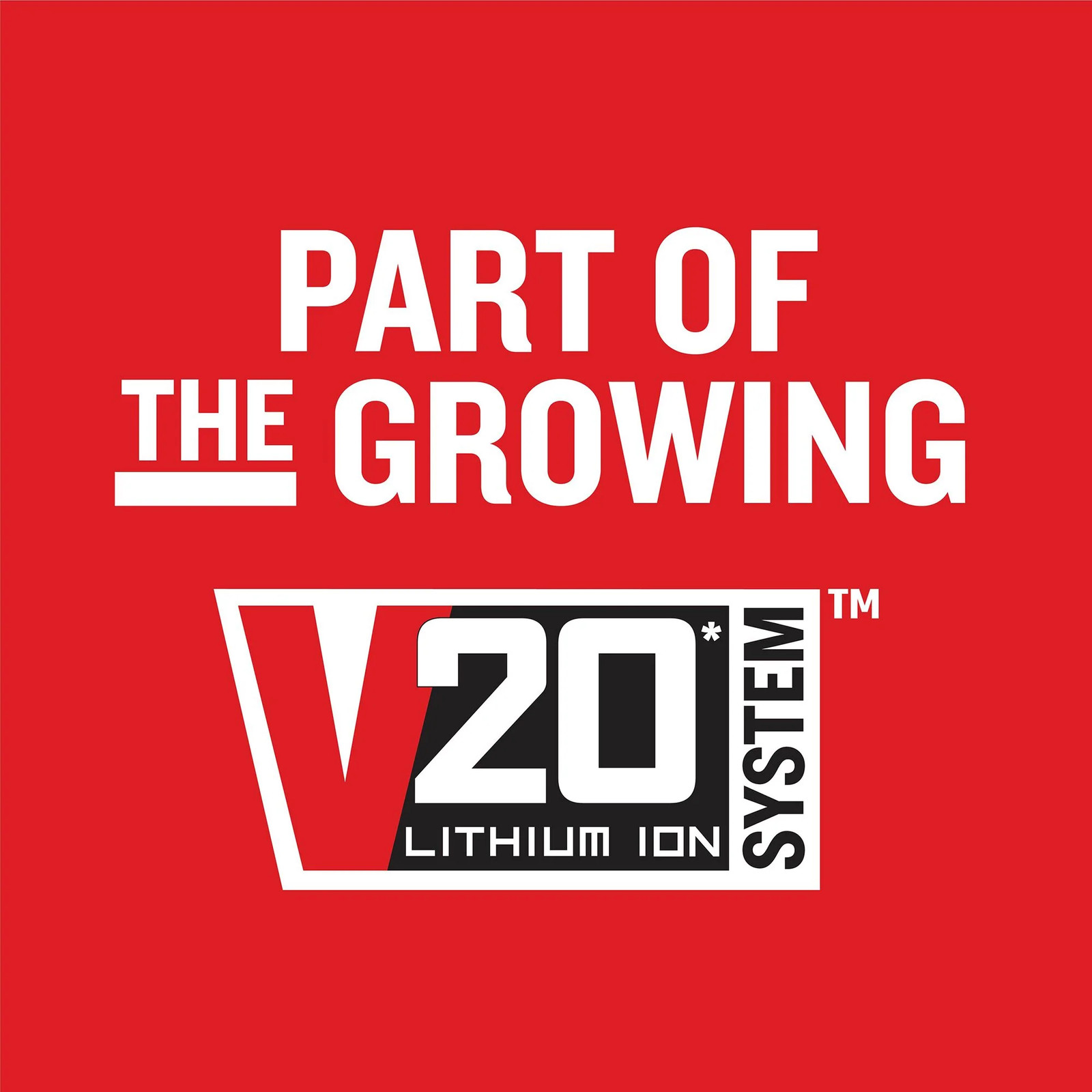 CRAFTSMAN V20* Cordless 350 MAX PSI* Power Cleaner (Tool Only) – CMCPW350B