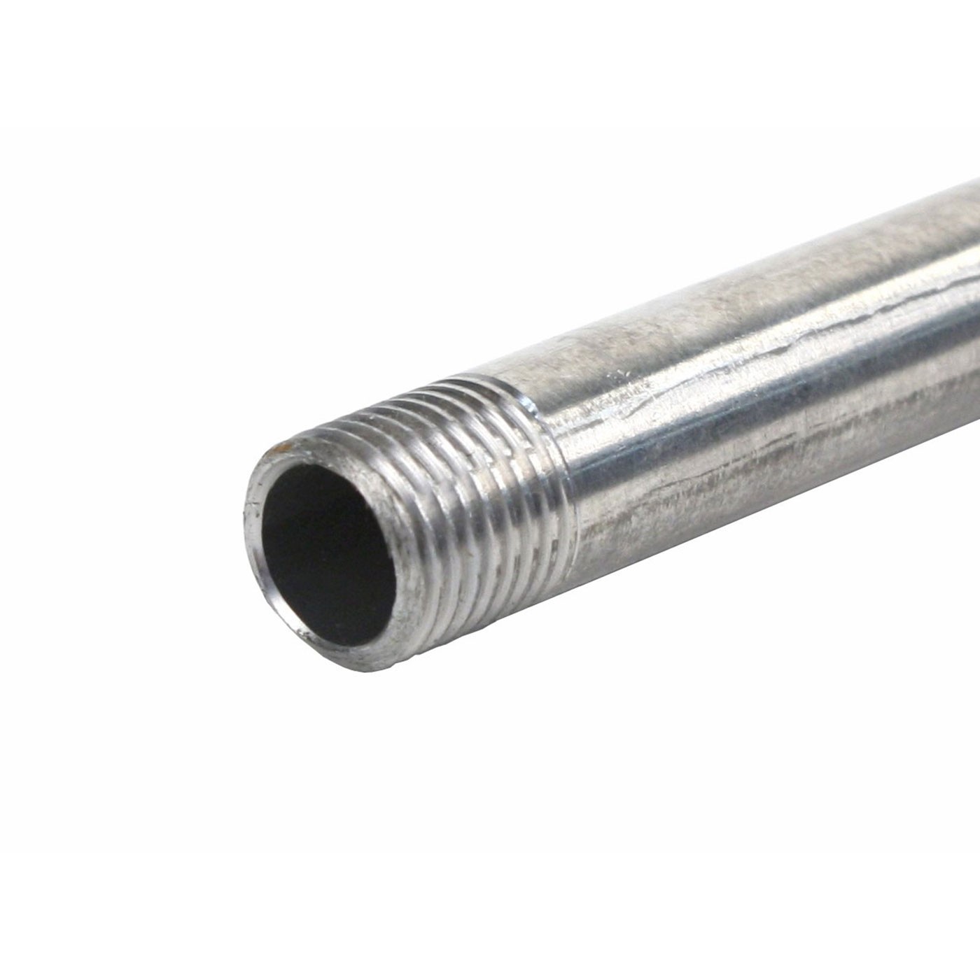 Giant 48″ Stainless Steel Power Pressure Washer Wand with 12″ adjustable grip