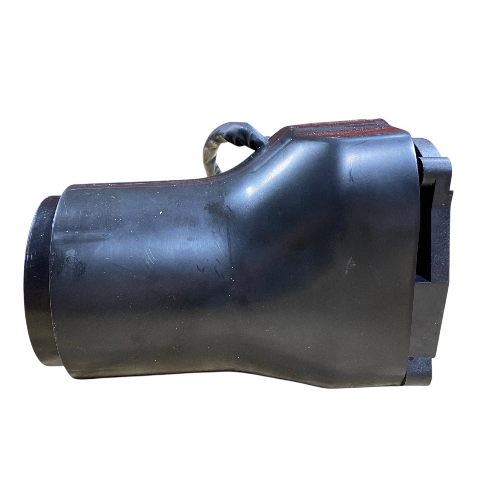 Ryobi 1.8 GPM 1200 PSI Pressure Washer OEM MOTOR ASSEMBLY ONLY – RY14AM12
