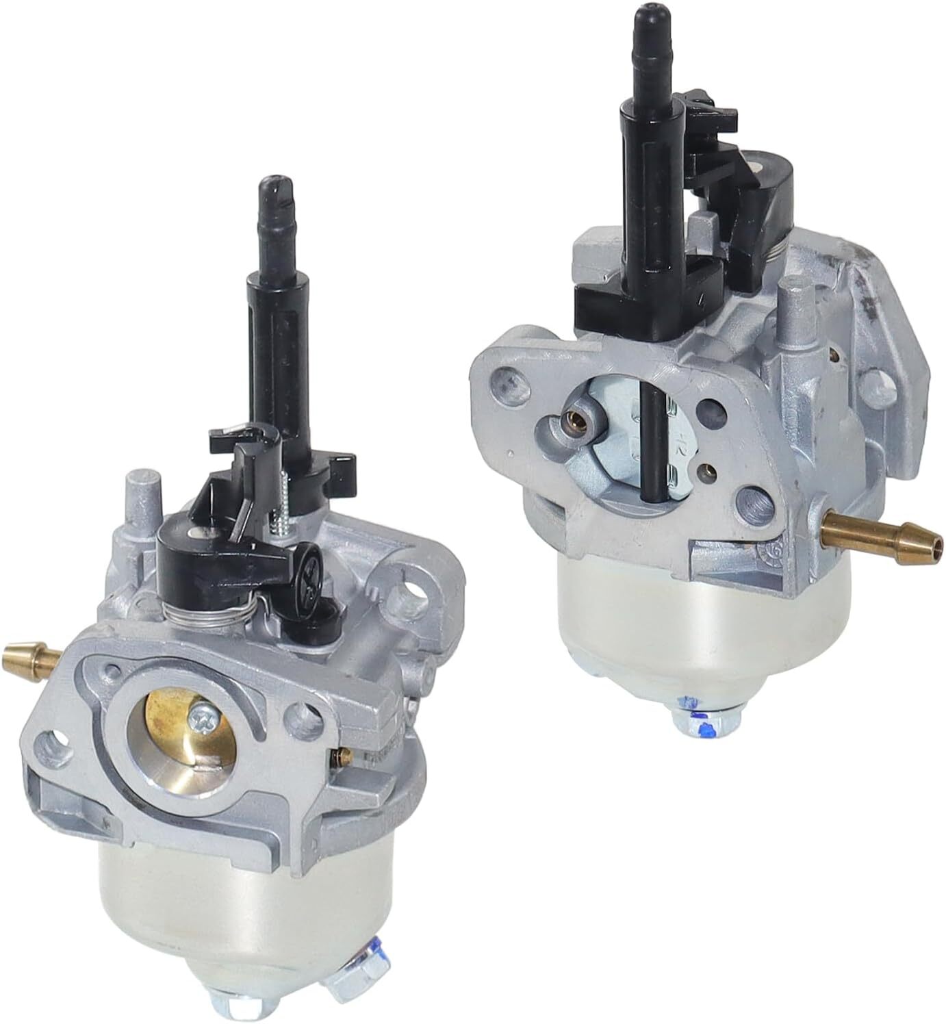 Carburetor for Ryobi RY802900 2900PSI Pressure Washer
