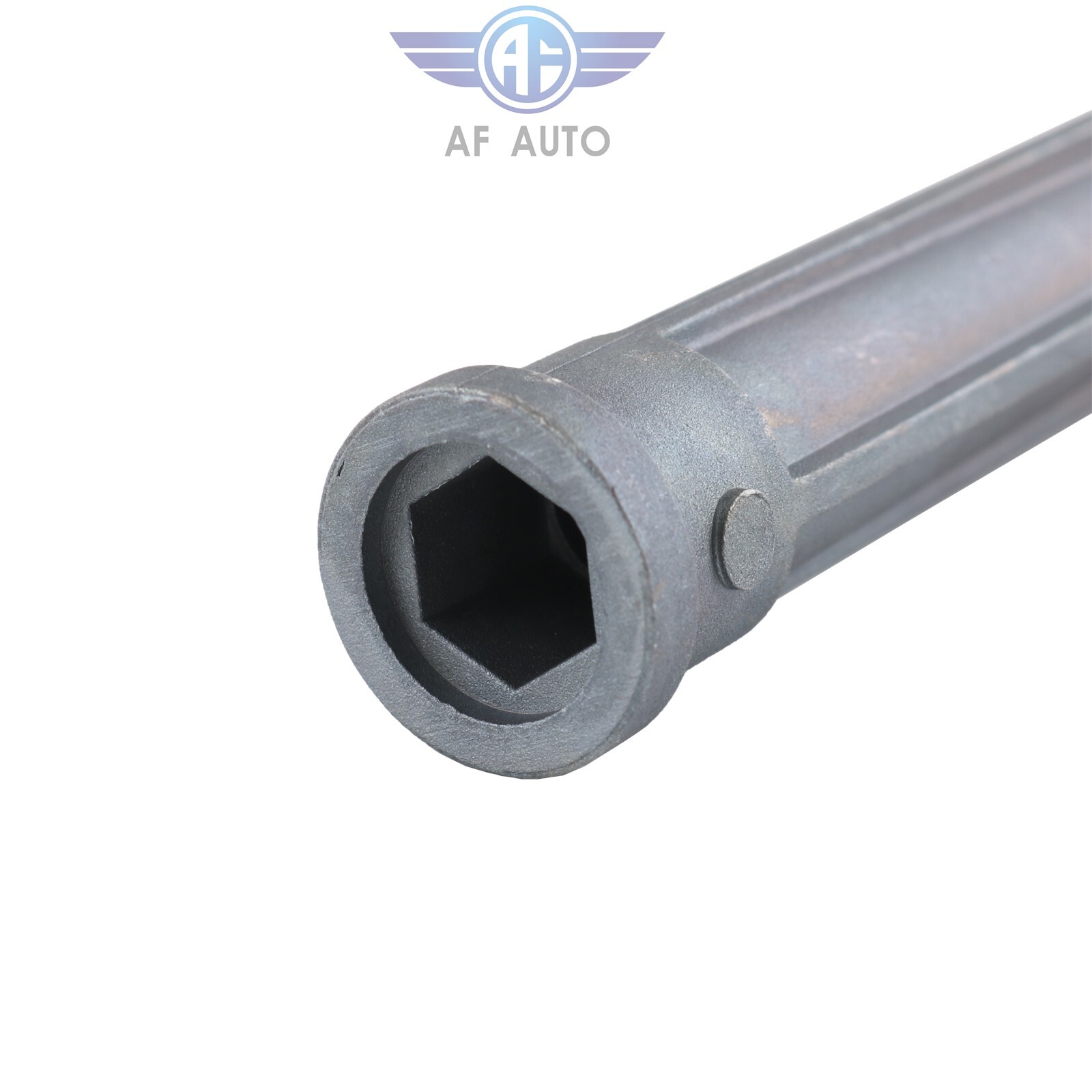 New Inlet Tube for Annovi Reverberi 201496GS 190632GS Pressure Washer Pumps