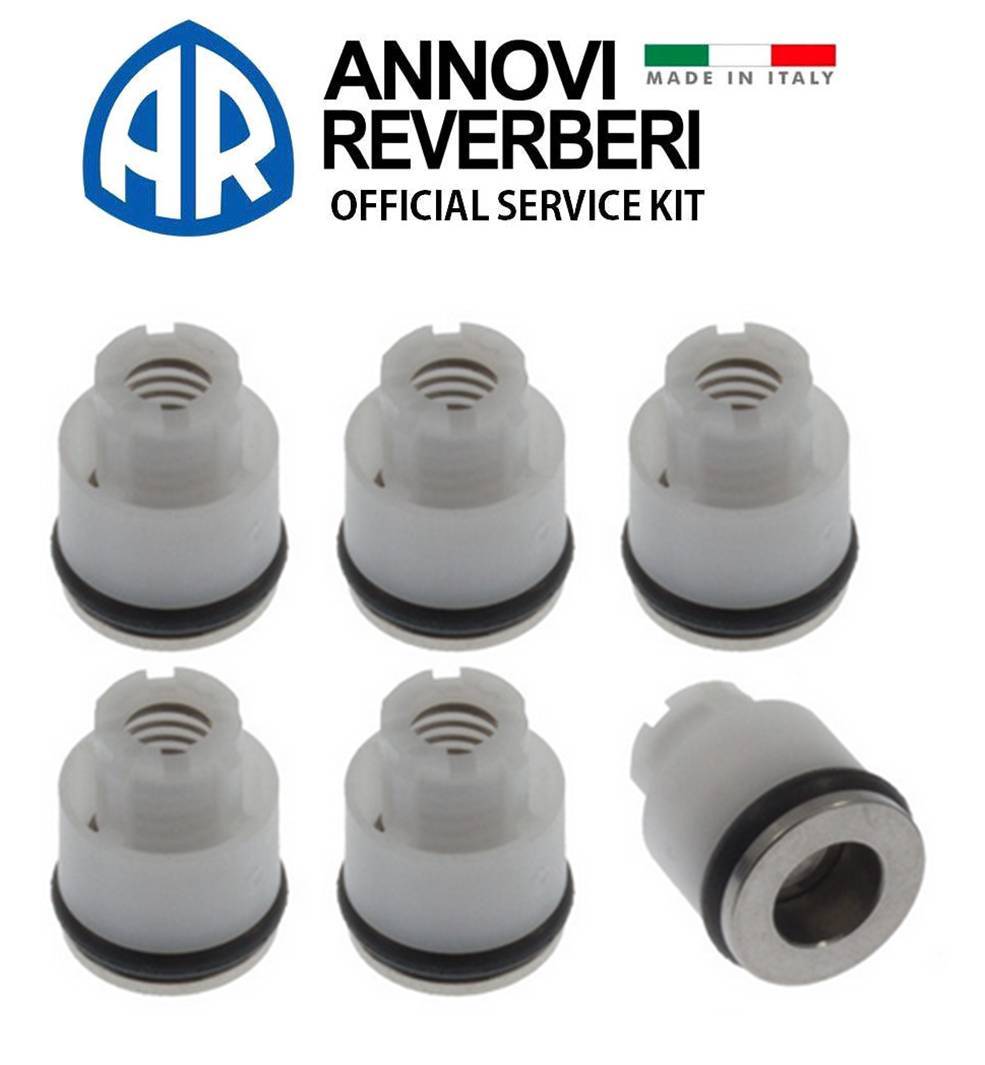Check Valve Repair Kit Check Valve for Briggs & Stratton 317897GS