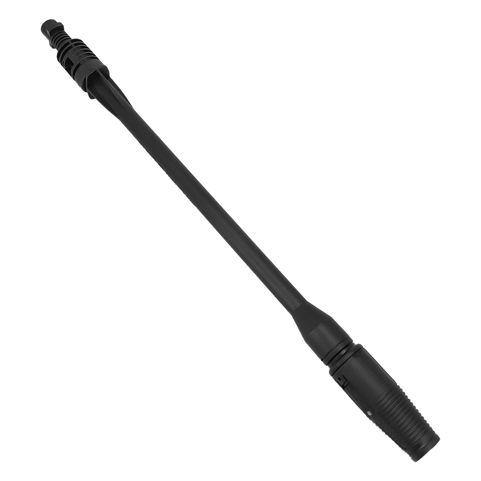 Lance Nozzle Cleaner For Karcher Plastic Pressure Variable Variable Jet
