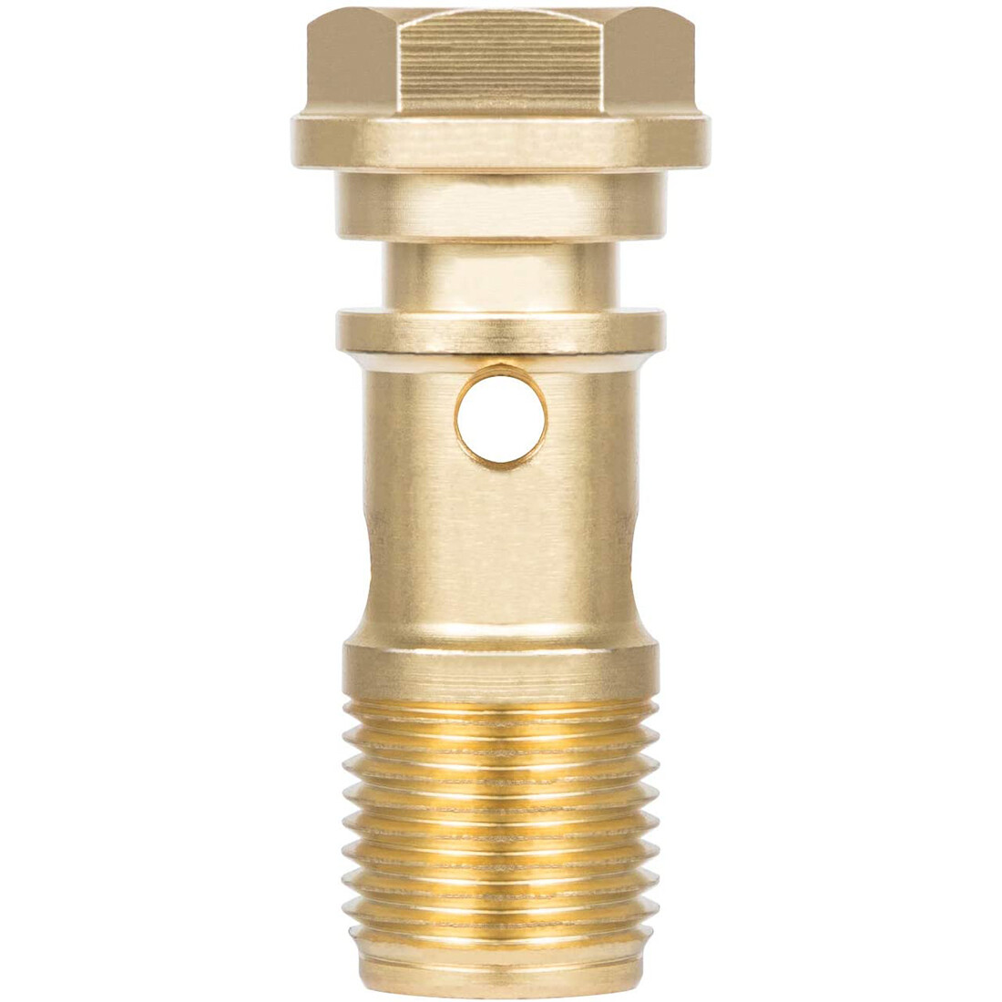 For Annovi Reverberi XM RK Series AR2119 Gymatic 3/B Unloader Mounting Bolt Kit