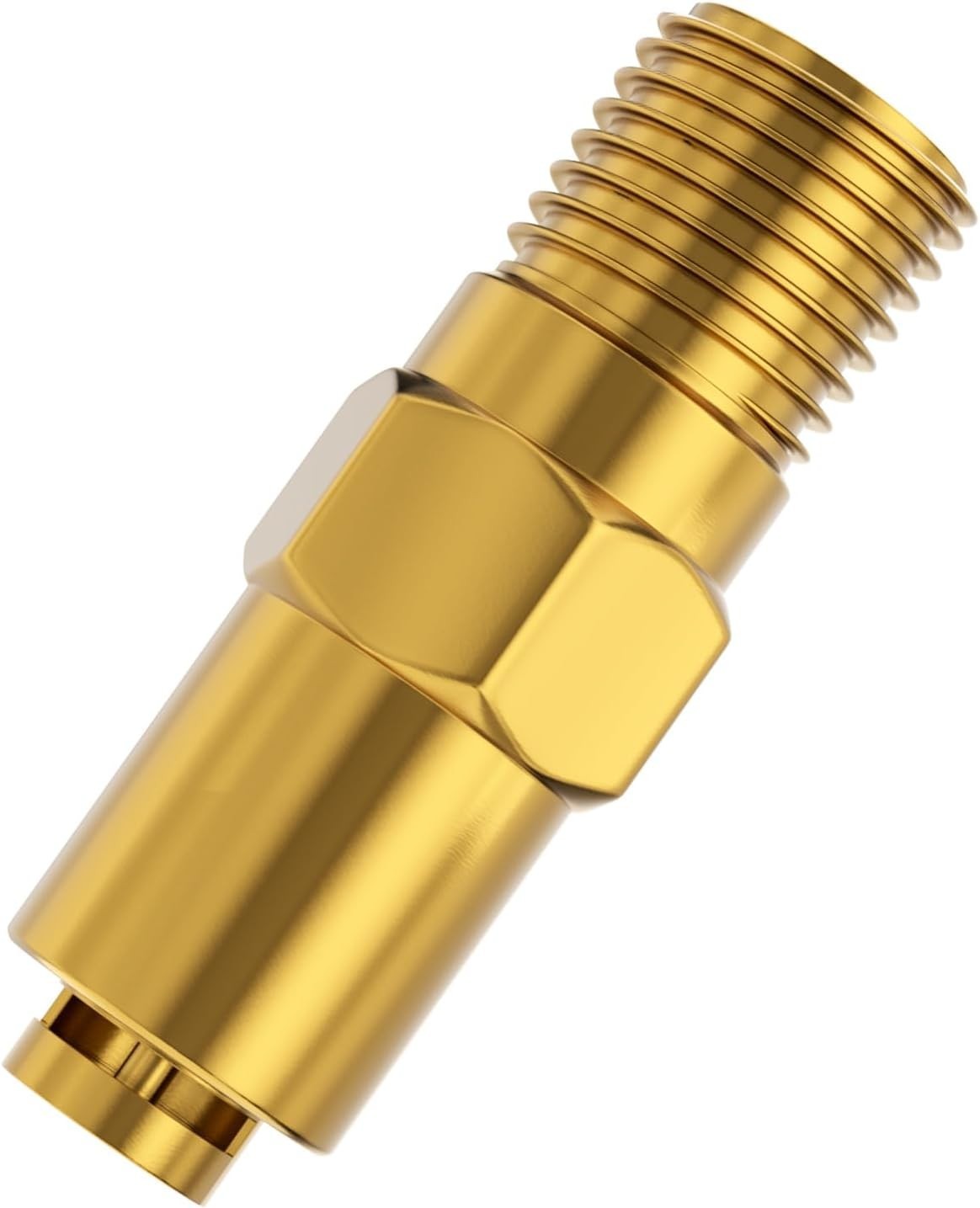 Pressure Washer Thermal Relief Valve 7101359 NPT 1/4 inch
