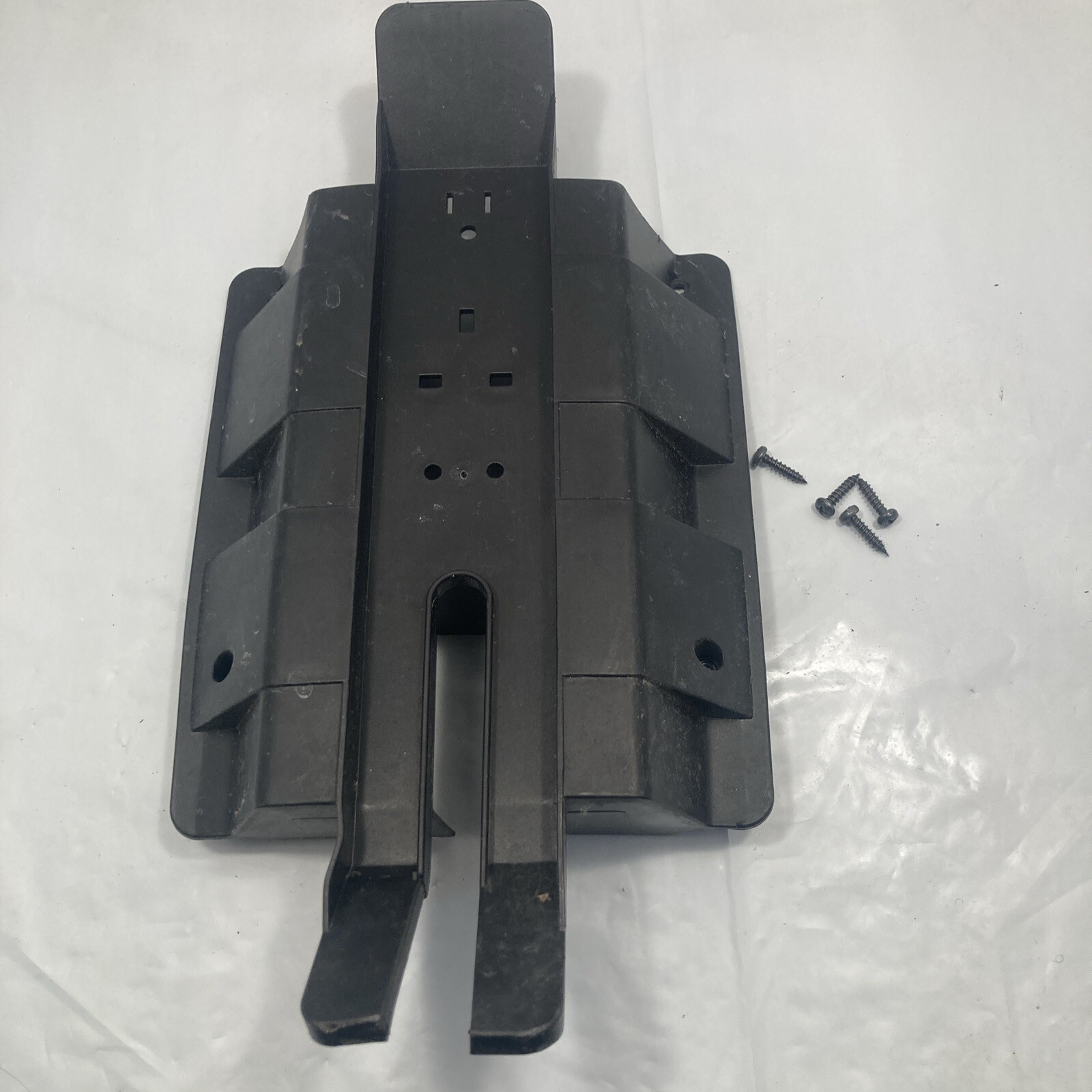 Snap on pressure washer model 692024 replacement hose reel hanger part