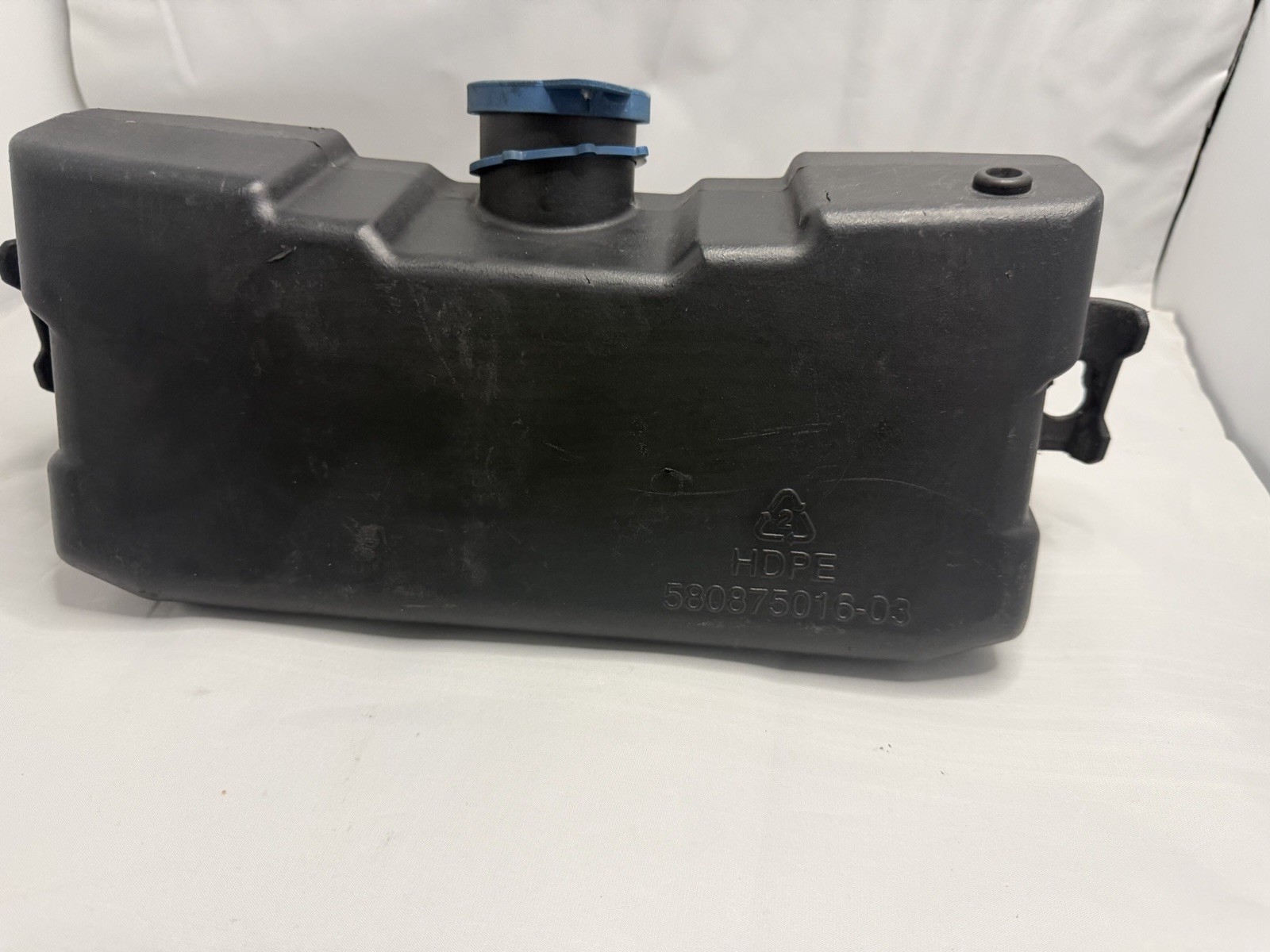 Ryobi Soap Tank 580875016 for RY141900 Electric Pressure Washer