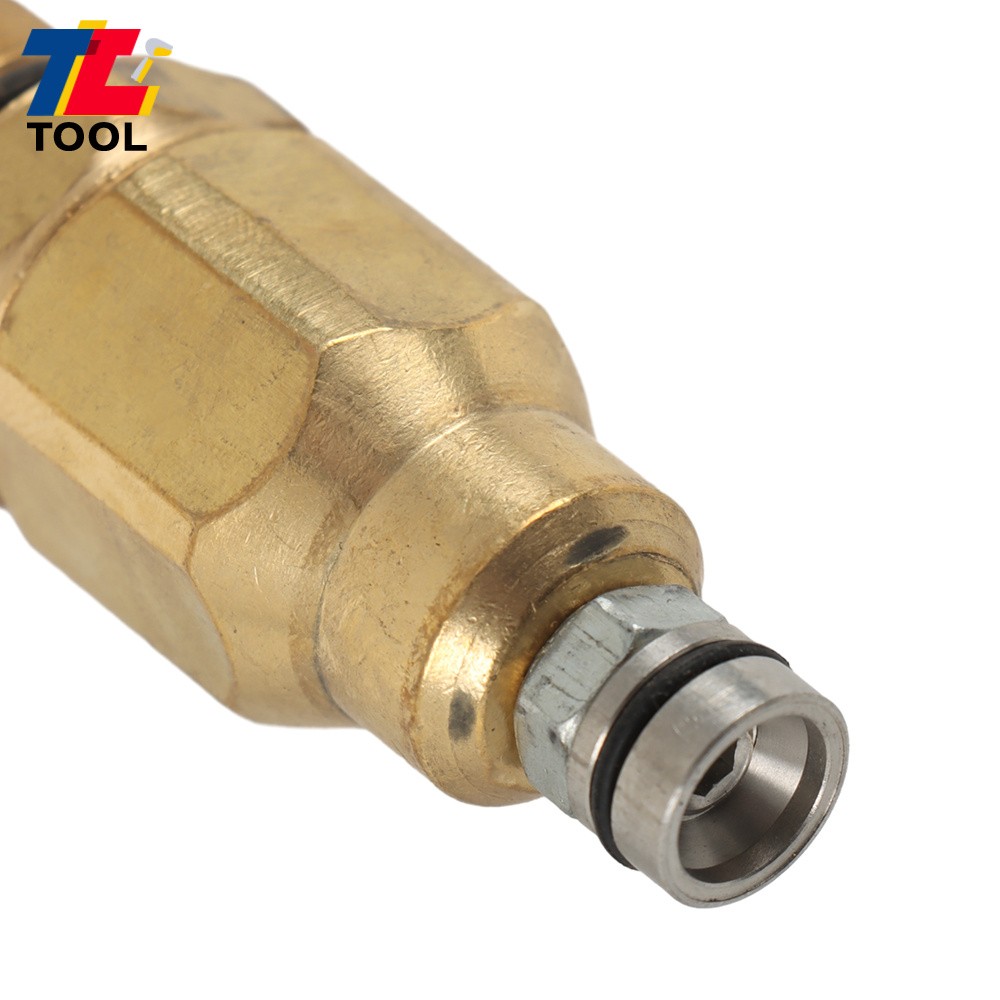 For RMW RMV SRMW Series Pumps Repls RMW25G25 RMW22G24 AR42118 Unloader Valve US