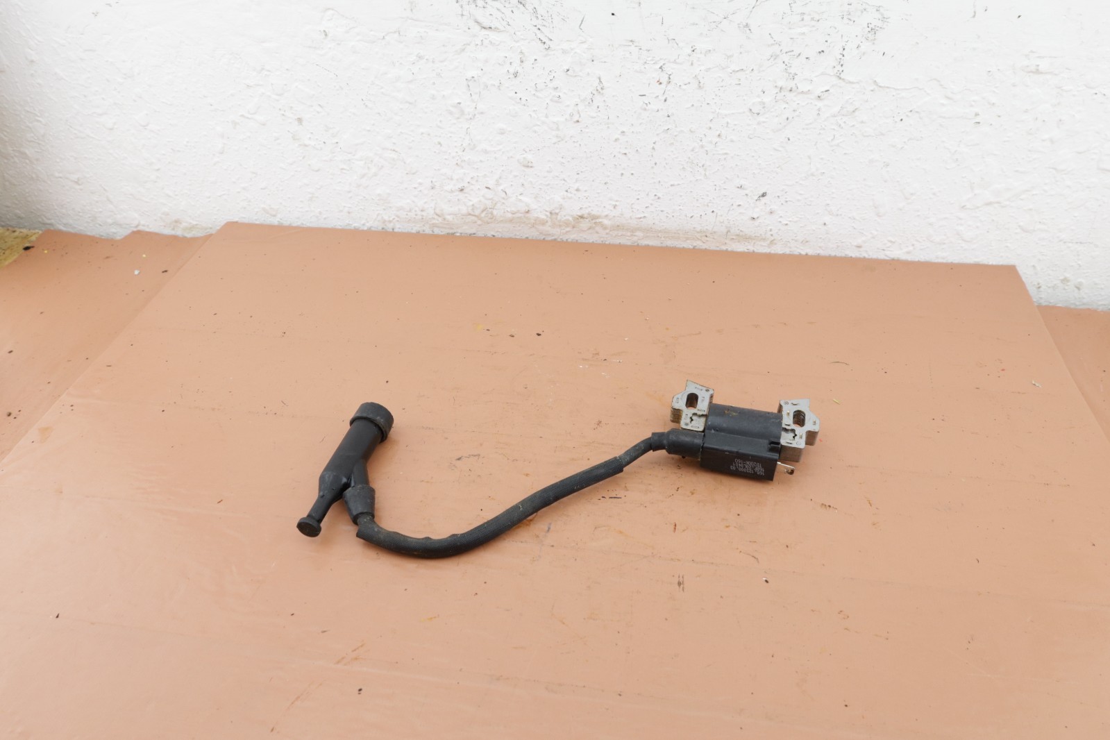 Generac Loncin CST168F/Q-H004 Pressure Washer OEM Engine Ignition Coil