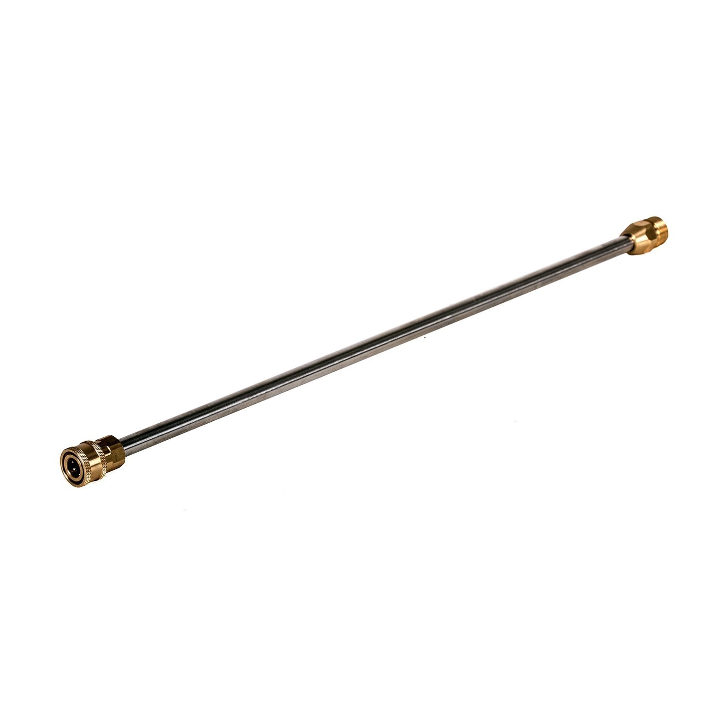 4500 PSI Universal Pressure Washer Replacement Wand – High Pressure Cleaning Too