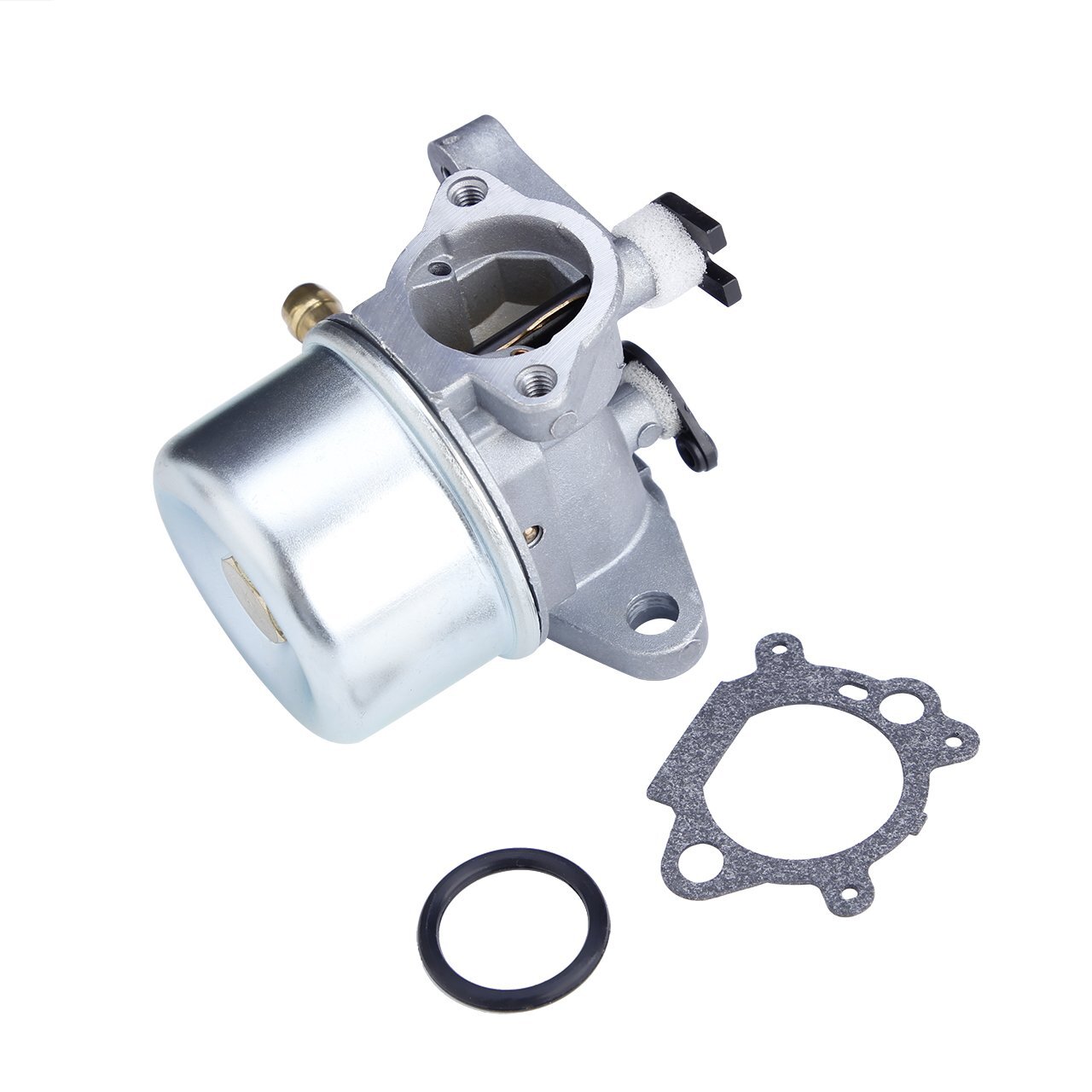 Carburetor for Briggs Stratton 675 725ex 875 Series Troy-Bilt TB280 6.5/6.75HP
