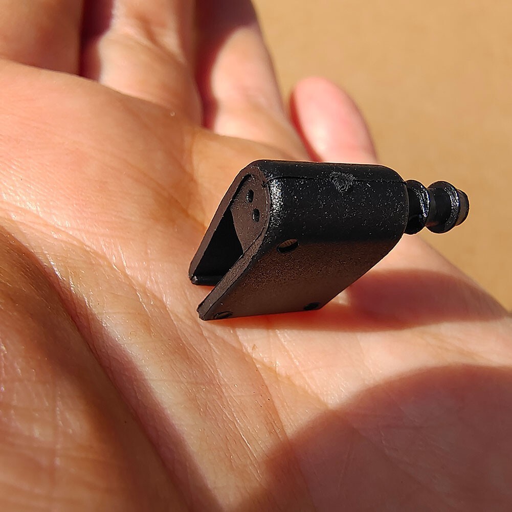 For Sprinter 3500 2500 Windshield Washer Nozzle Wiper Part Washer Nozzle