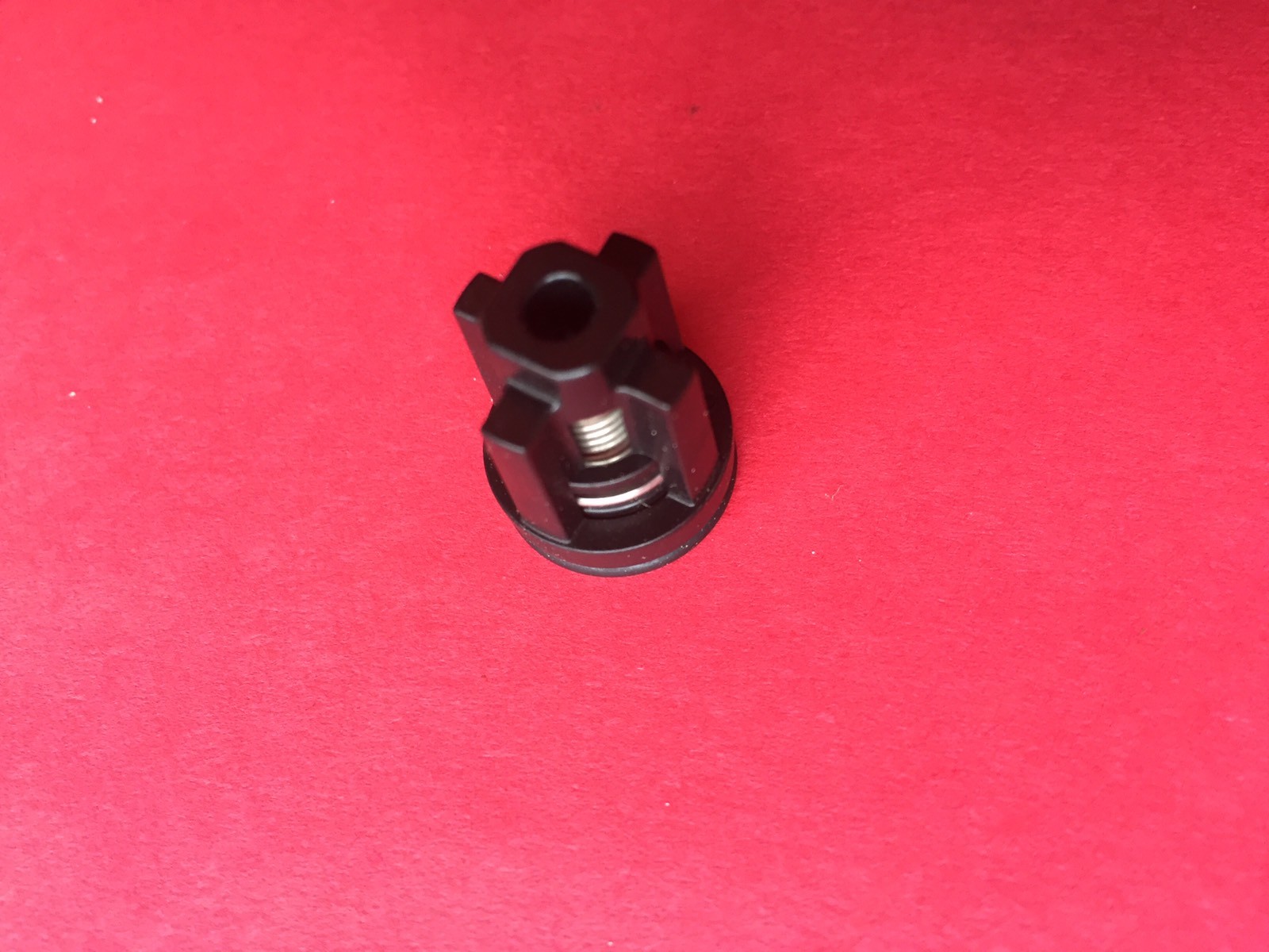 Generac Pressure Washer Model 1292-2 Check Valve 102B3699 102B3699GS Obsolete