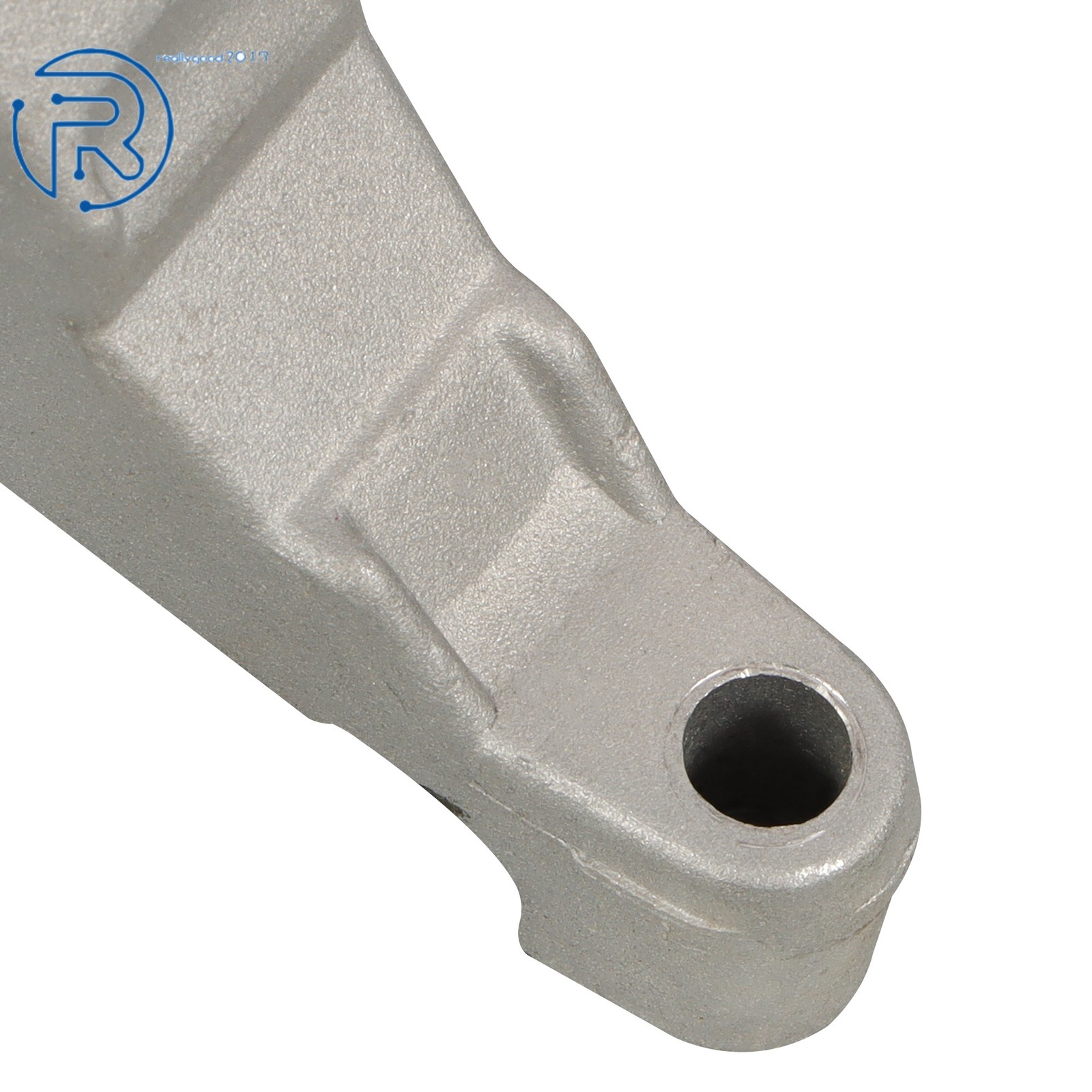 For Troy Bilt SRMW22G26-EZ Karcher Craftsman 2800 PSI Pressure Washer Pump Head