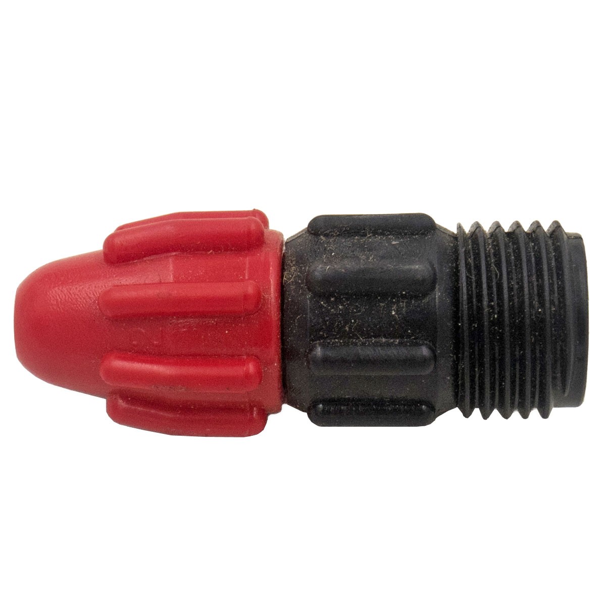 GIL-R16C