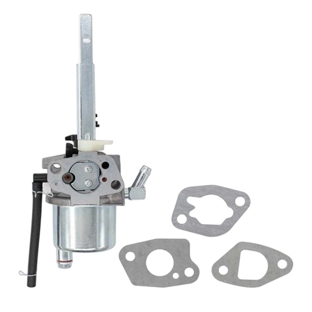 Snow Blower Carburetor 208cc Compatible for Ariens with Easy Installation