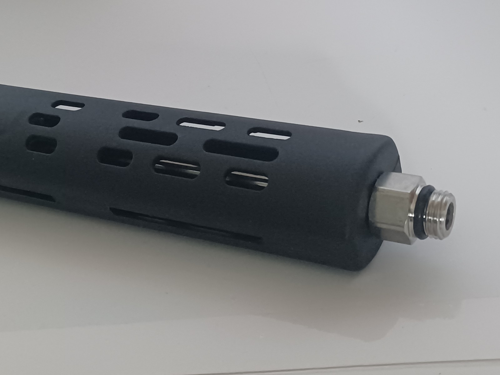 High Pressure Washer Foam Lance Attachment 300F/180C
