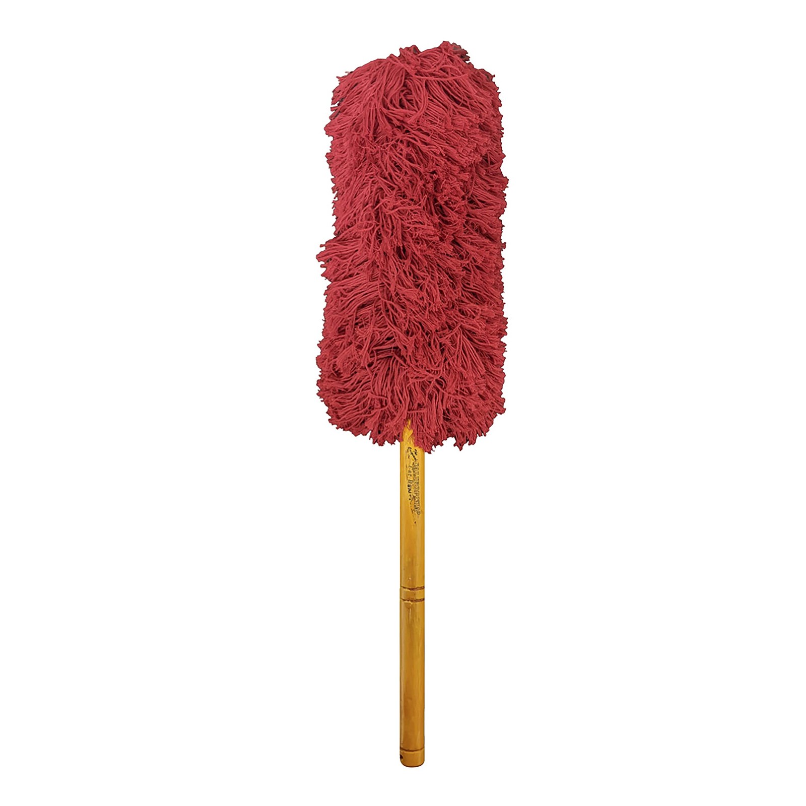 California Car Duster Super Duster, Red X-Large Truck and SUV 30″,