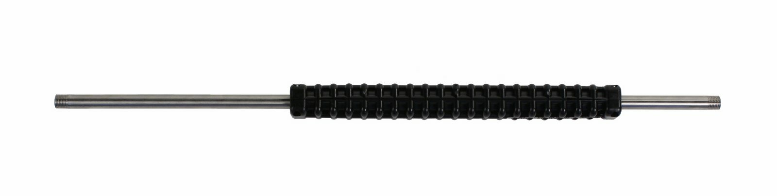 Giant 24″ Stainless Steel Power Pressure Washer Wand with 12″ adjustable grip