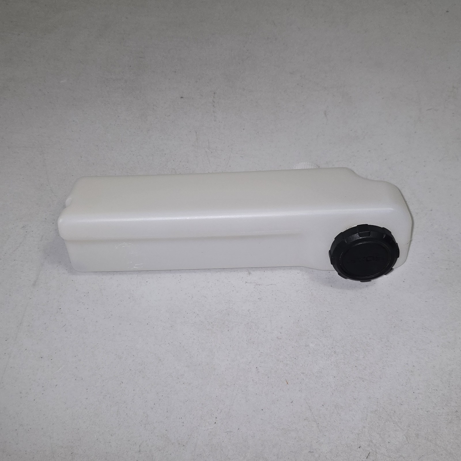 Genuine Part Soap Tank Assembly For DeWALT DWPW2100 2100psi Pressure Washer