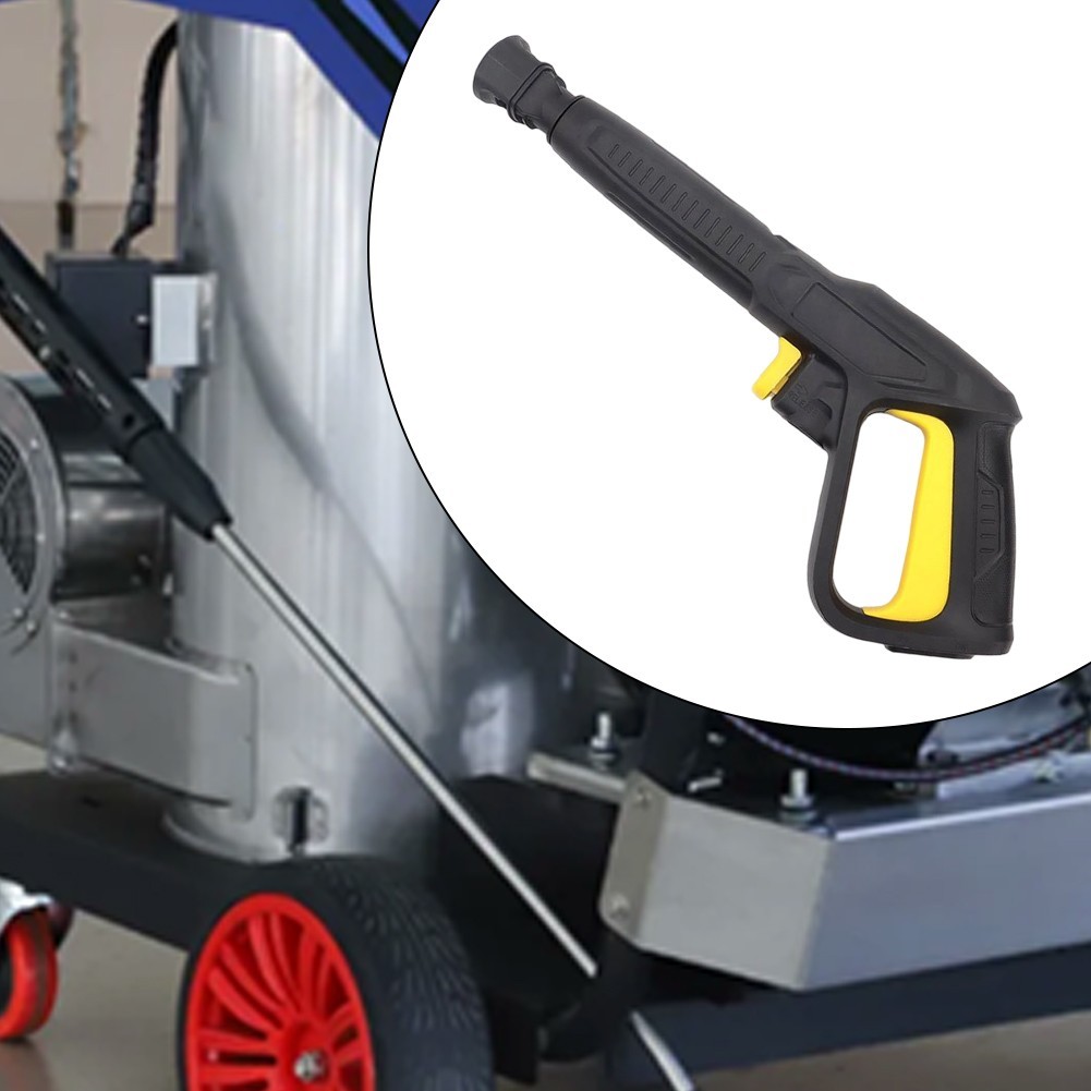 Outdoor Cleaning High Pressure Cleaning Wand Sturdy Construction For KARCHER