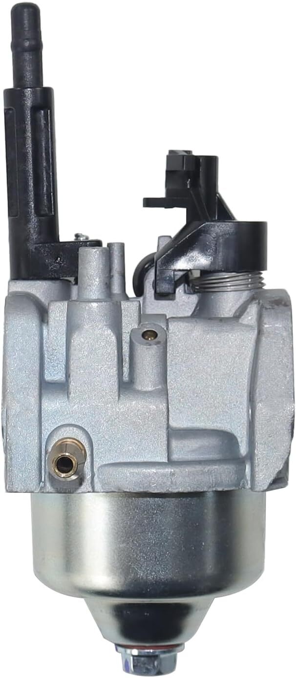 Carburetor for Ryobi RY802900 2900PSI Pressure Washer