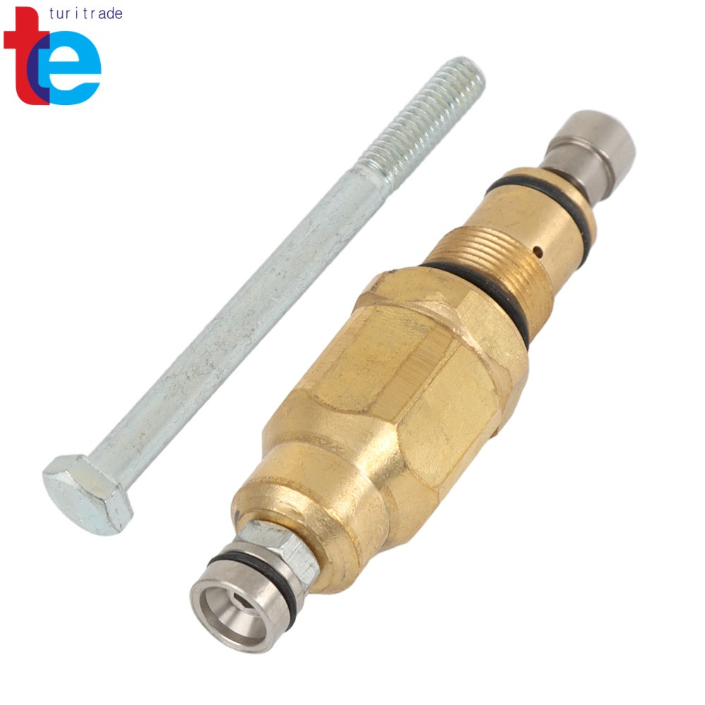 Unloader Valve RMW25G28 RMV2G20 Fits For RMW SRMW RMV Series Pumps Repls