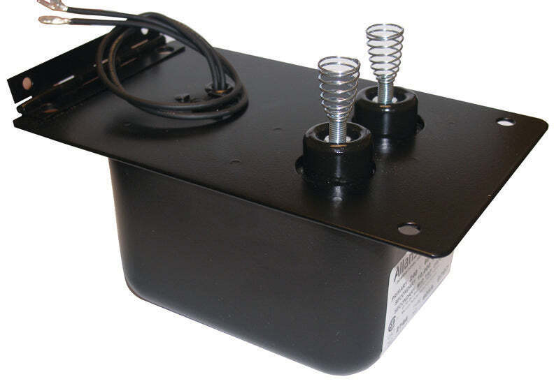 Beckett Burner Ignitor Assembly SM/SF/CF500/CF800