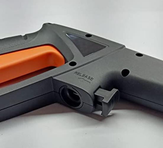 iBELL Car Washer SPRAY GUN compatible with WIND 66 (#027) + Free Shipping